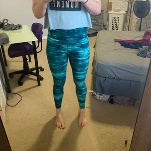 Old Navy Leggings
